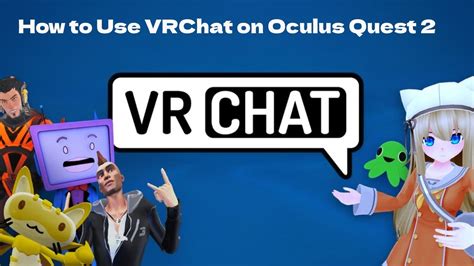 vr chat log in|vr lonin.